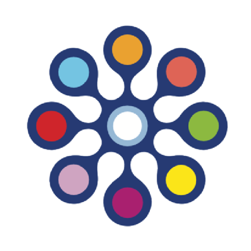 logotipo CLIC